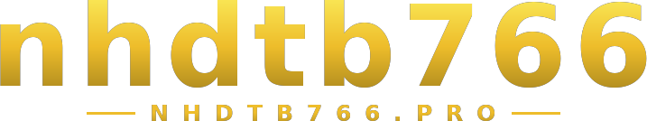 nhdtb766 logo