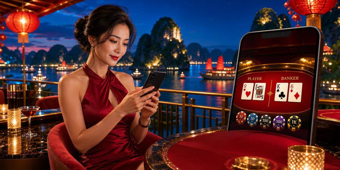 nhdtb766