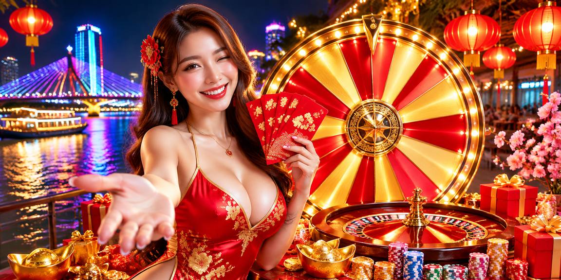 nhdtb766 Ứng dụng nhdtb766 mang lại điều gì cho bạn