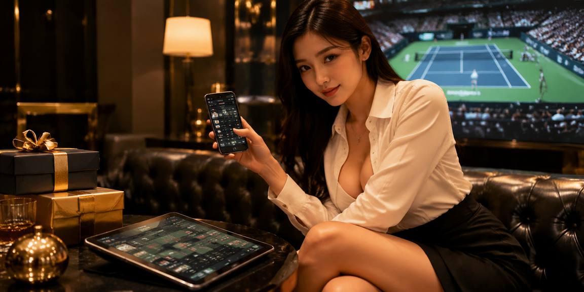 nhdtb766 Cài ứng dụng nhdtb766 chỉ ba bước