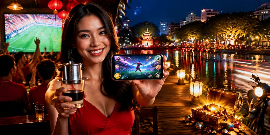 nhdtb766 Đăng ký nhanh, nạp tiền liền tay