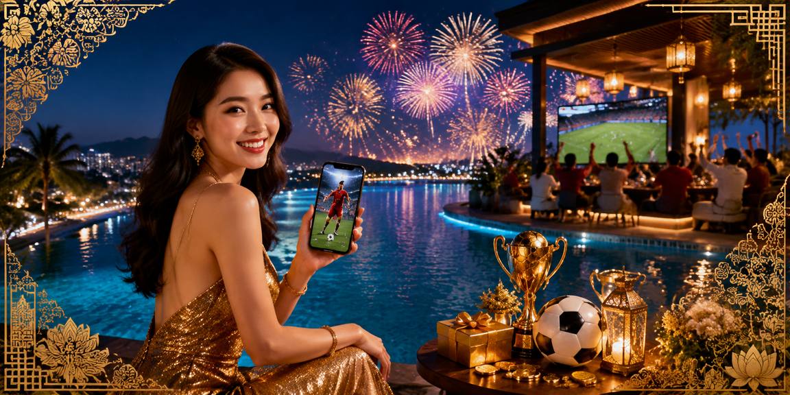 nhdtb766 Casino trực tuyến với bàn chơi thật và slot hàng đầu