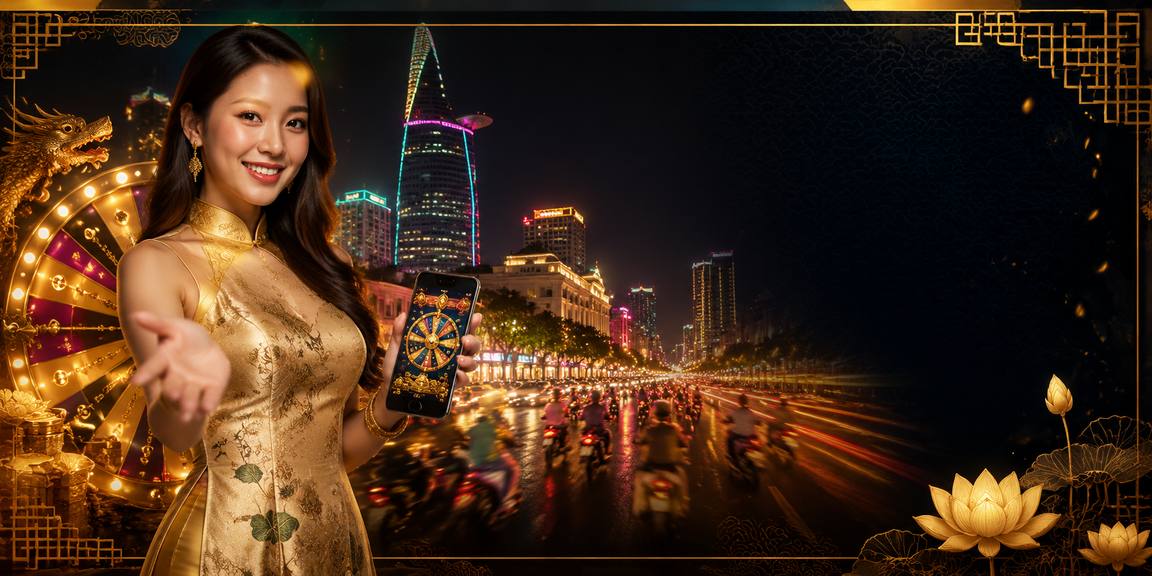 nhdtb766 Ưu đãi nạp đầu