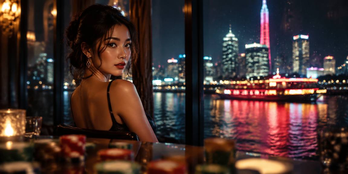 nhdtb766 Hoàn tiền cuối tuần