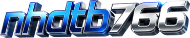 nhdtb766